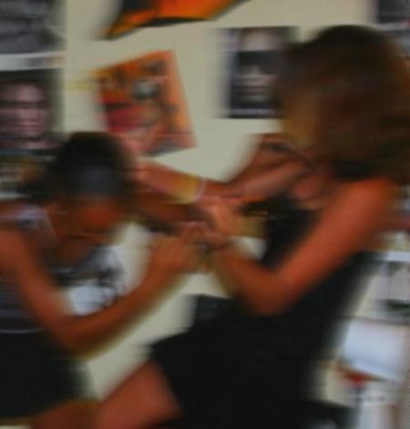 -.�.-  nOus -.�.-
